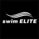 swim-elite.com