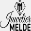 juwelier-melde.de