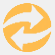 coastalhomeslifestyle.com