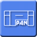 ipsanet.com