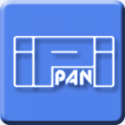 ipsanet.com