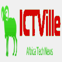 ictvilleafrica.com