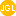 jgl.edu.pl