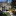 vintagebuilders.biz
