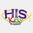 hiskidsacademy.com