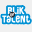 blikoptalent.nl