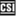 csigraphics.co.za