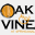 oakandvine.com