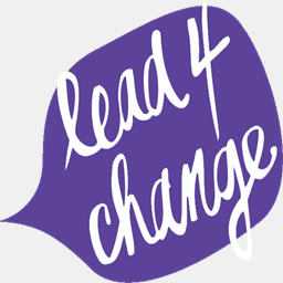 lead4change.aiesec.pl