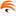 webcoached.de