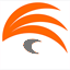 webcoached.de