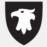 automaten-reitmeier.com