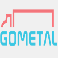 gometal.pl