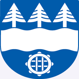 carlosesquer.com