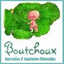 boutchoux.over-blog.fr