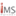 imspartner.com