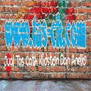 tas-ck.com