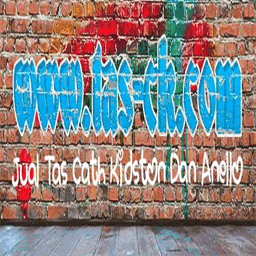 tas-ck.com