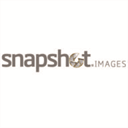 snapshotimages.co.uk