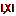 lxistandard.org