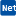 nettoyagetapis.ca