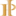 premaeus.com