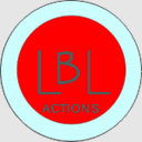 lblactions.com