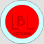 lblactions.com