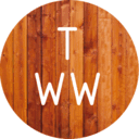 thewoodworks.tumblr.com