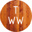 thewoodworks.tumblr.com