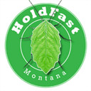 holdfastpestsolutions.com