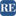 robbergestates.com