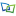 samepagesolution.com