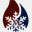 marcus-consulting-group.com
