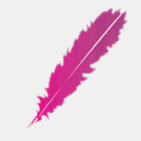 beautylinehairstylists.com