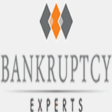 bankruptcyexpertsperth.com.au