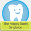 singletonhappytooth.com.au