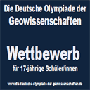 die-deutsche-olympiade-der-geowissenschaften.de