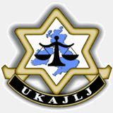 jewishlawyers.co.uk