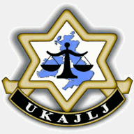 jewishlawyers.co.uk
