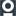 lynxelectrical.co.uk
