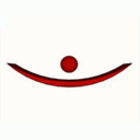 praxisfuersupport.ch