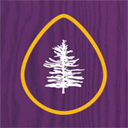 canoasriodeva.com