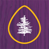 canoasriodeva.com