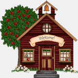 centresquaremontessori.com