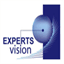 experts-visions.com