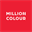 millioncolour.asia