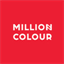 millioncolour.asia