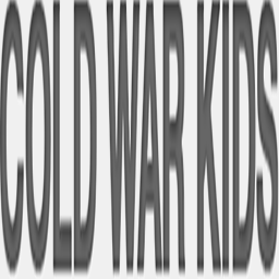 coldwarkidstour.com