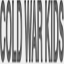 coldwarkidstour.com